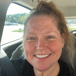 Meet your Posher, Robin